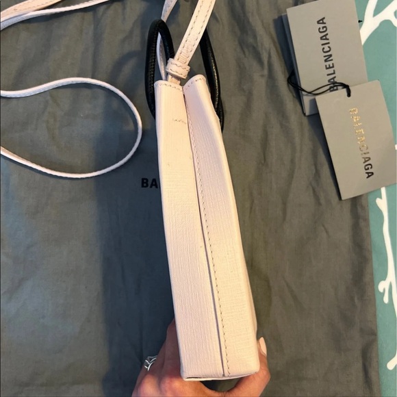 SOLD ‼️ - Picture 5 of 8